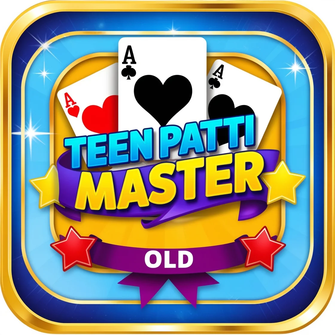 what is joker in rummy download