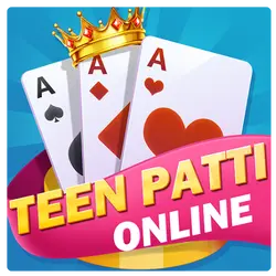 app rummy game download