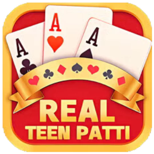 royally rummy bonus download
