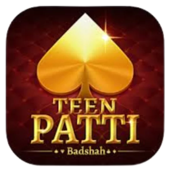 get fun rummy download download