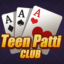 bush rummy card game rules download