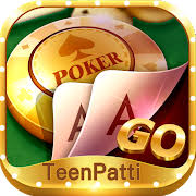 rummy bonus for login download