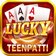 today new rummy app launch download